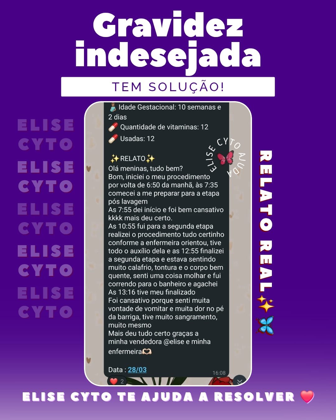 Informação qualificada