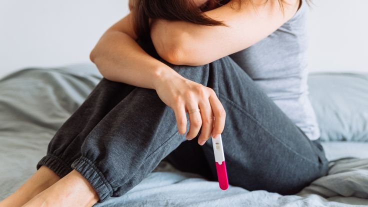 Apoio humanizado e acolhedor