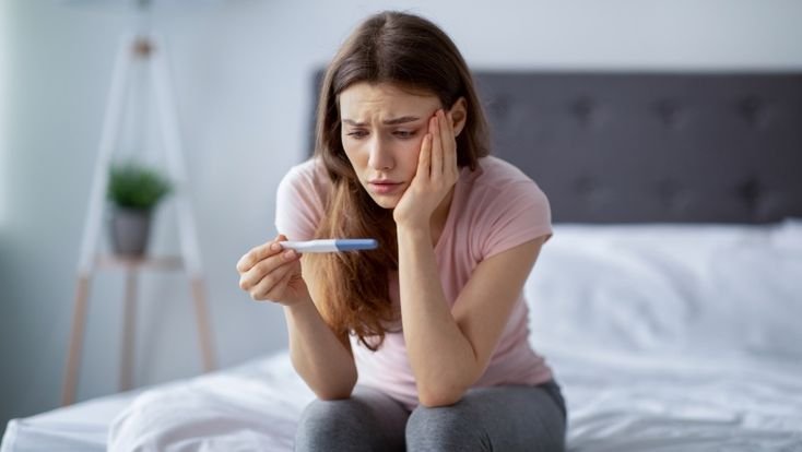 Informação qualificada